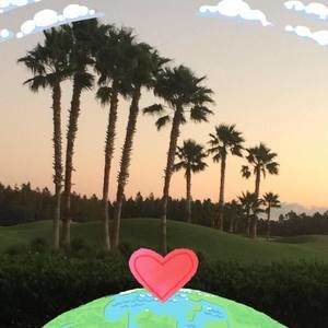 Meet your Posher, Deborah